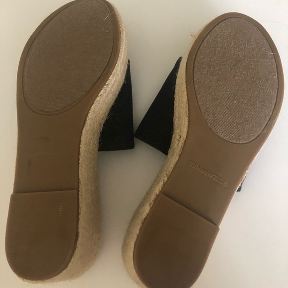 cute wedges - Picture 8 of 8